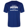 Thumbnail image for  Royal Performance Tee