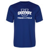 Thumbnail image for  Royal Performance Tee