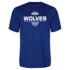 Thumbnail image for  Royal Performance Tee