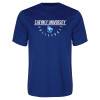 Thumbnail image for  Royal Performance Tee