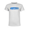 Thumbnail image for  Youth White T Shirt
