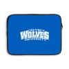 Thumbnail image for  13 inch Neoprene Laptop Sleeve