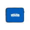 Thumbnail image for  10 inch Neoprene iPad/Tablet Sleeve