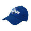 Thumbnail image for  Royal Unstructured Adjustable Low Profile Hat