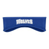 Thumbnail image for  Royal Stretch Fleece Headband