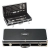 Thumbnail image for  Grill Master Set