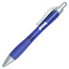 Thumbnail image for  Metallic Mykonos Royal Pen