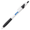Thumbnail image for  Cougar Black Pen