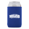 Thumbnail image for  Neoprene Royal Can Holder