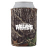 Thumbnail image for  Collapsible Camo Can Holder