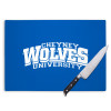 Thumbnail image for  Cutting Board