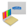 Thumbnail image for  Micro Sticky Book