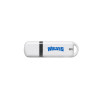 Thumbnail image for  USB White Pen Drive 4G