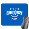 Thumbnail image for  Full Color Mousepad
