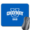 Thumbnail image for  Full Color Mousepad