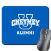 Thumbnail image for  Full Color Mousepad