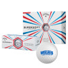 Thumbnail image for  Callaway Supersoft Golf Balls 12/pkg