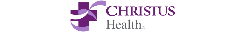 CHRISTUS Health Apparel, Shop CHRISTUS Health Gear, Employee Personal ...