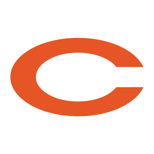  Medium Decal - C