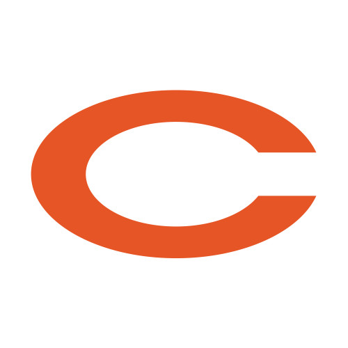  Small Decal - C