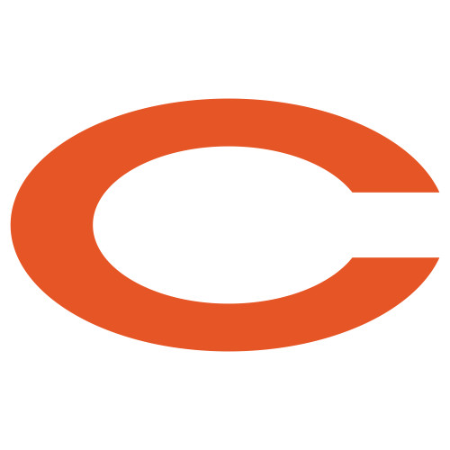  Extra Large Decal - C