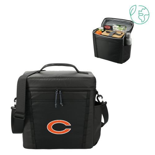  NBN Recycled Outdoor Cooler - C