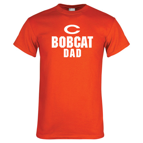 Main Image for  Orange T Shirt