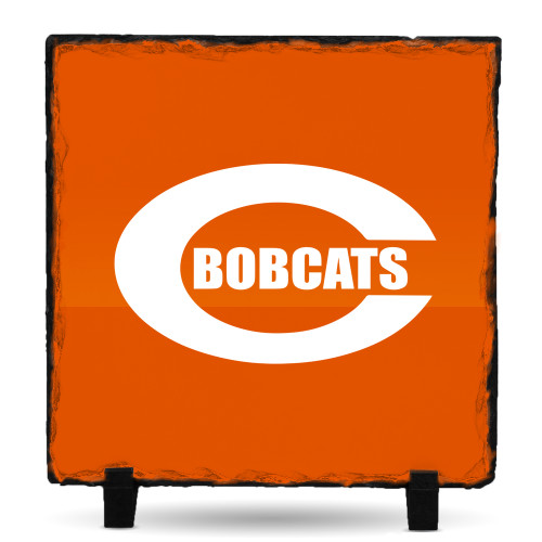 Celina High School Photo Slate