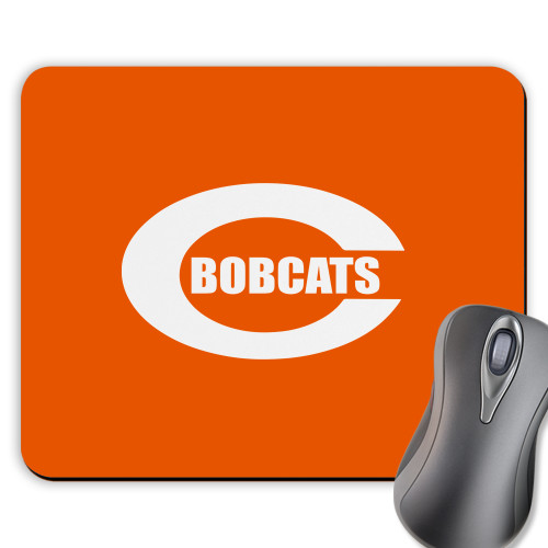 Celina High School Full Color Mousepad