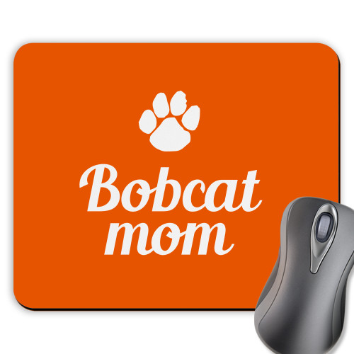 Celina High School Full Color Mousepad