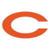 Thumbnail image for  Large Decal
