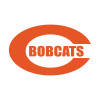 Thumbnail image for  Small Decal