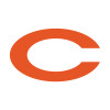 Thumbnail image for  Small Decal