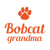 Thumbnail image for  Small Decal