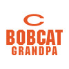 Thumbnail image for  Small Decal