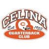 Thumbnail image for  Extra Large Decal