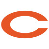 Thumbnail image for  Extra Large Decal