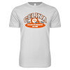 Thumbnail image for  Next Level White SoftStyle T Shirt