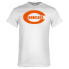Thumbnail image for  White T Shirt