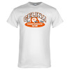 Thumbnail image for  White T Shirt