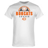 Thumbnail image for  White T Shirt
