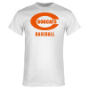 Thumbnail image for  White T Shirt