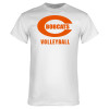 Thumbnail image for  White T Shirt
