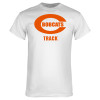 Thumbnail image for  White T Shirt