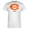Thumbnail image for  White T Shirt