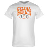 Thumbnail image for  White T Shirt
