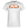Thumbnail image for  White T Shirt