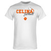 Thumbnail image for  White T Shirt
