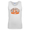 Thumbnail image for  White Tank Top
