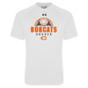 Thumbnail image for  Under Armour White Tech Tee